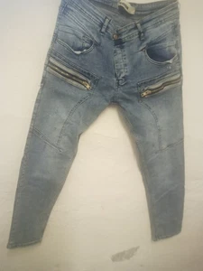 Meine Neu Gute  Kleidung Ein - Gr L. Damen - - Bild 1 von 19