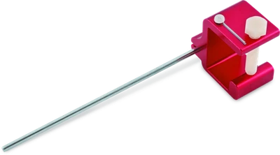 Herramientas de mano Bikemaster 152203 BKM Foto 1 de 3