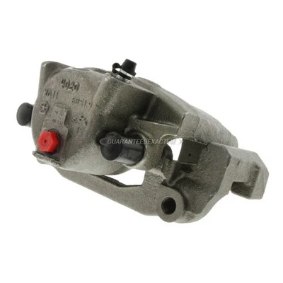 Pinza de freno delantera derecha centrada TCP para Chrysler Sebring y Dodge Stratus Foto 1 de 4