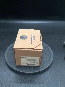 ALLEN BRADLEY 1492-IFM40D24 40-Point Digital Interface Module NEW - Picture 1 of 7