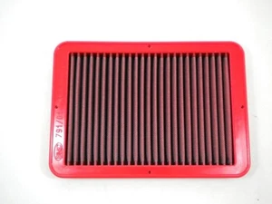 Filtro Aria Sportivo per Hyundai H-1/H-1 Starex H 0 I800 2.5 CRDi CV 110 08 -20 - Imagen 1 de 1