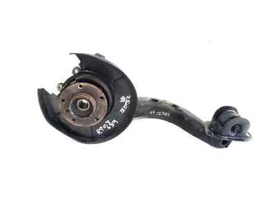 1992 1993 1994 1995 BMW 325I OEM Right Rear Trailing Arm With Hub - Image 1 of 4