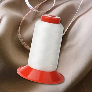 500 High Strength Bonded Nylon Sewing Thread For Camping Tent Backpack - Picture 1 of 27