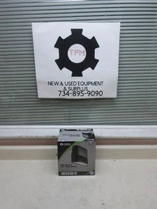 Lithonia Lighting OLWX1 LED 13W 50K 1290 Lumen Wallpack New Sealed Free Shipping - Picture 1 of 6