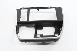 Toyota Sienna 2020 tapa de consola 55405-08041 - Imagen 1 de 8