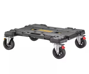 DEWALT TOUGHSYSTEM 2.0 DXL 30 in. Dolly - Picture 1 of 5