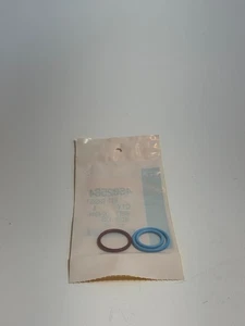 4502564: Single Fuel Injector Gasket Kit - Picture 1 of 2