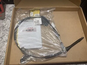 Dorman O.E. Solution Series 2005 Chrysler PT Cruiser Gearshift Control Cable - Picture 1 of 3