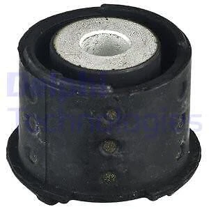 DELPHI (TD949W) Lagerung, Achskörper für BMW - Bild 1 von 4