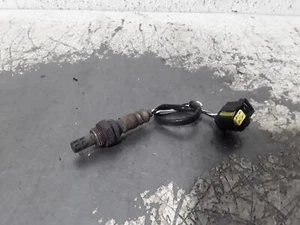 SONDA LAMBDA PER SMART Fortwo Coupé (W451) Benzina 700 (07>15) - Foto 1 di 5