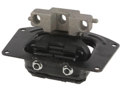 For 1995-2000 Chrysler Cirrus Transmission Mount 61831TG 1997 1996 1998 1999 - Image 1 of 2