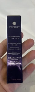 By Terry Stylo-Expert Click Stick Hybrid Foundation Concealer - 15 Golden Brown - Picture 1 of 5