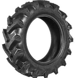 6.50/80R15 6.5/80R15 AS Reifen Traktorreifen Garten Land Stockcar Cross - Bild 1 von 3
