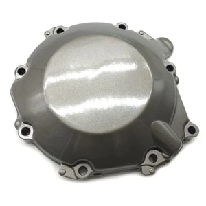 For Honda CBR1000RR 2004-2007 Aluminum Left Engine Crank Case Stator Cover - Picture 1 of 6