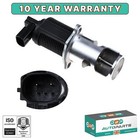 EGR VALVE FOR RENAULT CLIO MK2 MK3 KANGOO MEGANE II SCENIC II 1.5 DCI 8200247250