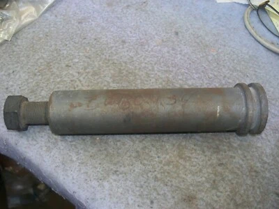 Vintage Snowmobile Sachs Extractor Sleeve Bearing Puller Tool OEM 1476 013 000 8 - Image 1 of 4