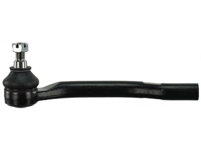 Extremidade externa esquerda da haste de amarração Delphi 67MR73P compatível com Honda Pilot 2003-2008 - Imagem 1 de 1