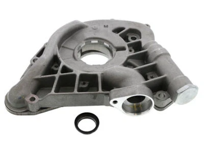 For 2001-2009, 2012-2016 Volvo S60 Oil Pump Genuine 92281BSMK 2002 2003 2004 - Image 1 of 2