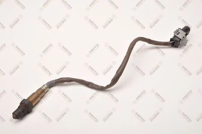 ASTON MARTIN DB11 Sensore Lambda 0258017355 - Immagine 1 di 3