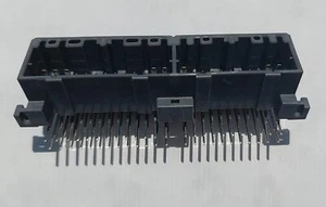 48 pin connector Mazda - Picture 1 of 4