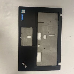 ORIGINAL LENOVO THINKPAD T460S MONTAJE DE REPOSAMANOS CON FPR 00UR987 - Imagen 1 de 5