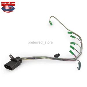 For VW 09D 09D927363G 14Pin Transmission Gearbox Internal Harness - Picture 1 of 11