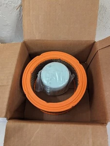 Kit de filtro de servicio Generac Power Systems - Imagen 1 de 12