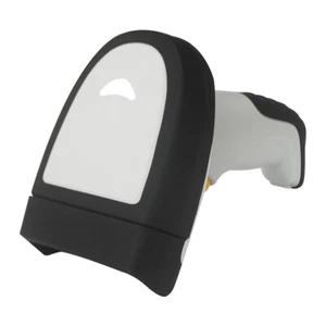 Widely Use Passport ID Card Scanner Passport MRZ Reader OCR Handheld Scanner - Picture 1 of 6
