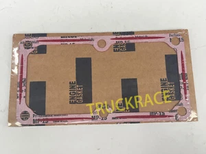 Air Intake Connection Gasket For 08-19 24V Dodge RAM 6.7 Cummins 4940849 5264566 - Picture 1 of 1