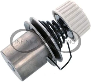 Tension Unit Compatible Brother DB2-B735/B736/B737 Industrial Sewing Machin - Picture 1 of 3