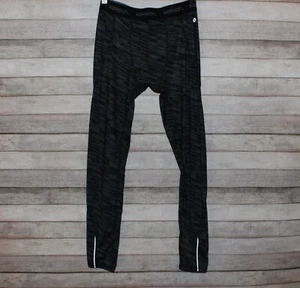 XERSION Boys Size 14/16 Large - Compression Pants - Picture 1 of 9