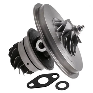 Turbo Core Cartridge Turbocompressor for Dodge Dummins 4039173 2480262 - Picture 1 of 12
