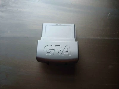 Datel Action Replay AR Max Duo Nintendo Gameboy Advance GBA and Nintendo DS  - Image 1 of 4