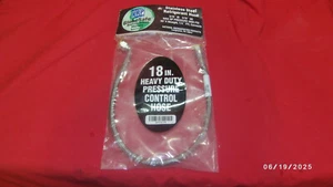 National Refrigeration Products Refrigerant Hose NPCH18 - Picture 1 of 2
