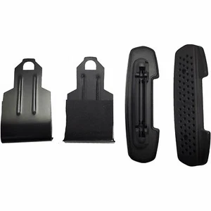 For YAKIMA, BaseClip Vehicle Attachment Mount for BaseLine Towers - Picture 1 of 7