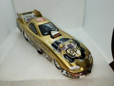 ron capps diecast