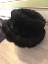 marks and spencer ladies winter hats