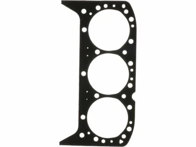For 1985-1986, 1988-1998 GMC C1500 Head Gasket Victor Reinz 93721HG 1989 1990 - Image 1 of 2