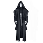 Darth Maul Cosplay Costume Outfits Halloween Carnival Party Disguise Suit