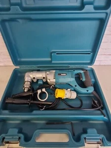 MAKITA DA4000LR 110V Angle drill 13mm keyed chuck - Picture 1 of 5