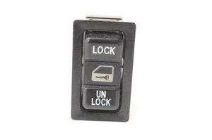 2000-2005 Toyota MR2 Spyder Door Lock Switch Assembly - Picture 1 of 12
