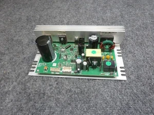 MC1648DLS-JST, 406077 ZE0824 Rev A für IFit untere Steuerplatine - Bild 1 von 5