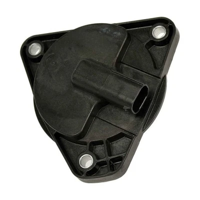 For Dodge Durango 2011-2021 Transfer Case Encoder Ring | Pin Terminal 68071234AA - Image 1 of 4