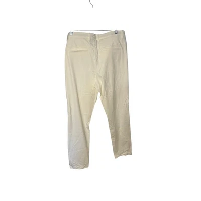 Ropa de golf B. Scott SPARK para hombre pantalones de chándal de peso medio grandes azul piedra 36/33 Foto 1 de 4