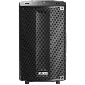 FBT PROMAXX-110A Active 2 way Loudspeaker w/10 & 1. 700w (class D) & 200w (AB) - Picture 1 of 1