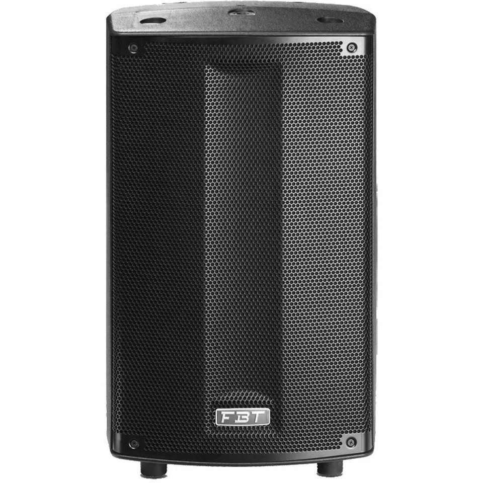 Altavoz activo de 2 vías FBT PROMAXX-110A con 10 y 1. 700w (clase D) y 200w (AB) Foto 1 de 1