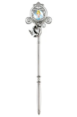 Disney Cinderella Essential Wand - Image 1 of 2