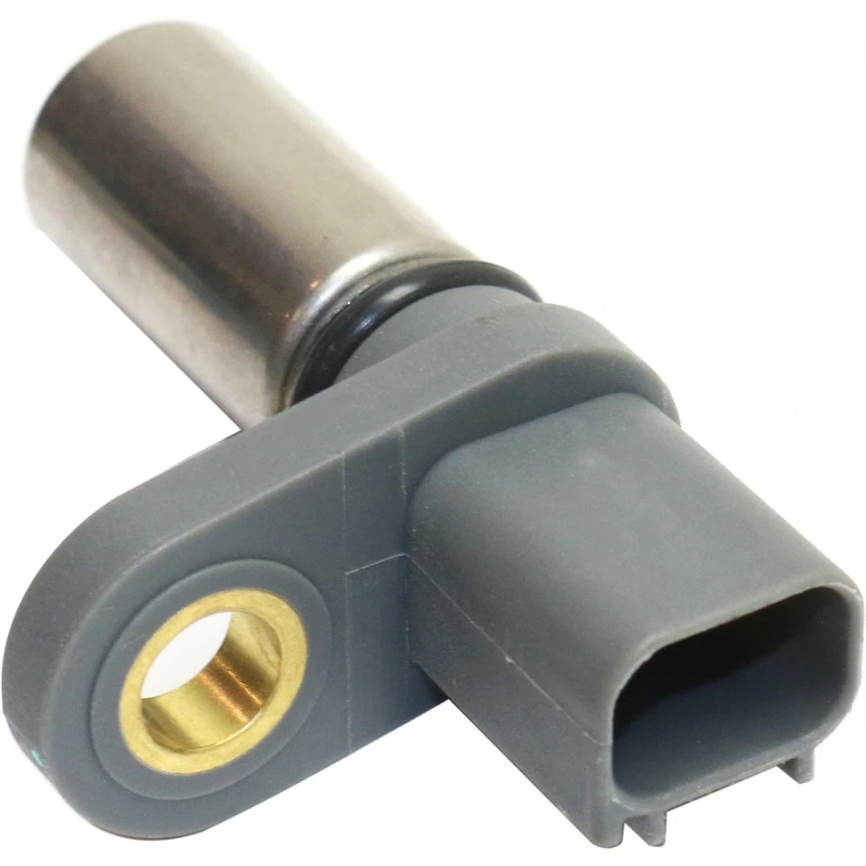 Sensor de posición del cigüeñal para Ford Five Hundred/Freestyle 2005 2006 2007 Foto 1 de 4