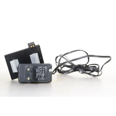 Rollei 207.080 Charger To SL-2000F/3003 - Charger - Loading Device - image 1 of 3