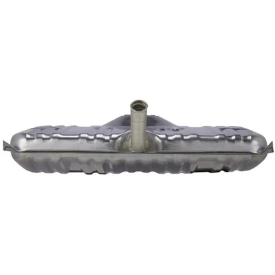 Tanque de combustible Spectra Premium GM1216A Foto 1 de 4